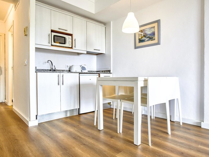 Ola Es Ravells d´Or 27