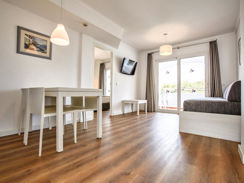 Ola Es Ravells d´Or 29