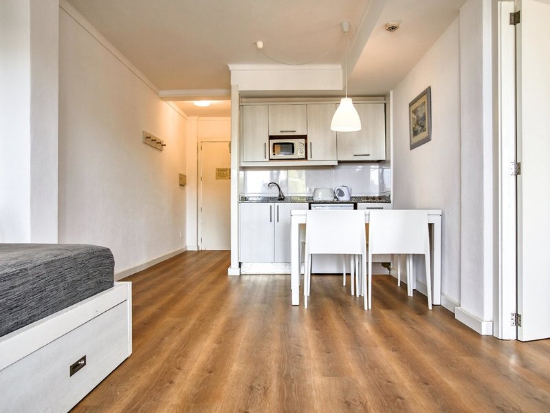 Ola Es Ravells d´Or 30