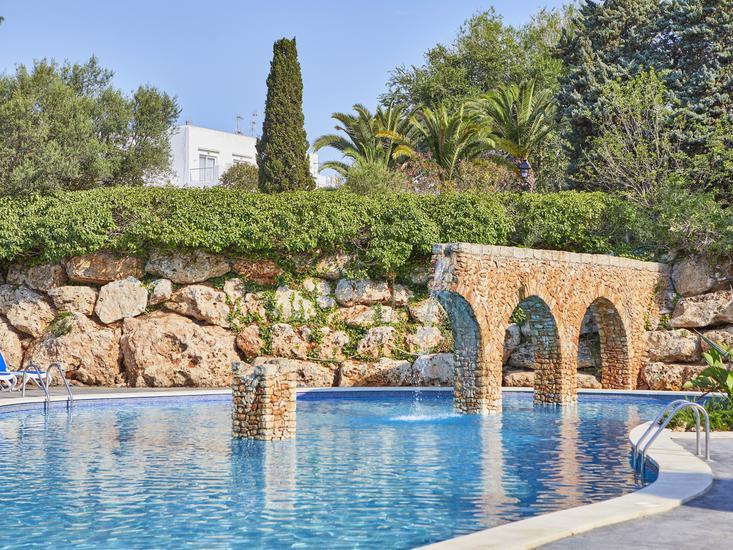 Ola Es Ravells d´Or 2