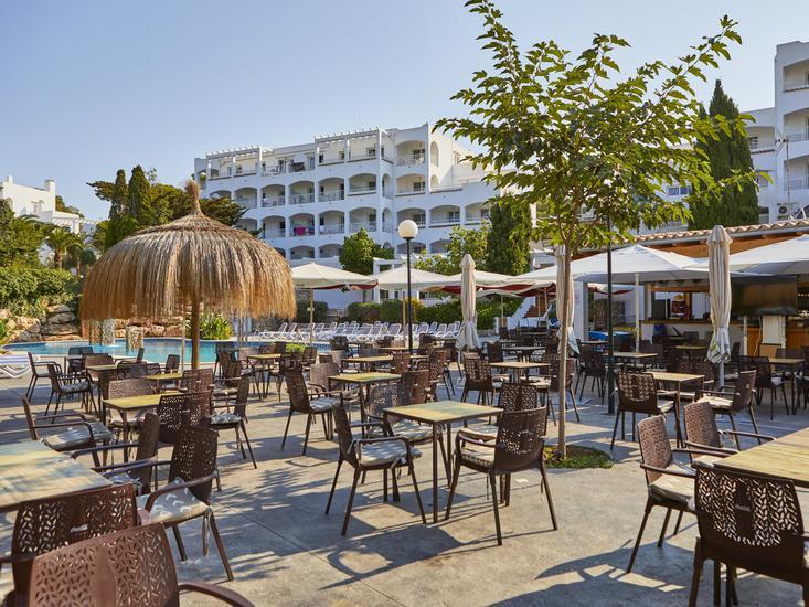 Ola Es Ravells d´Or 4