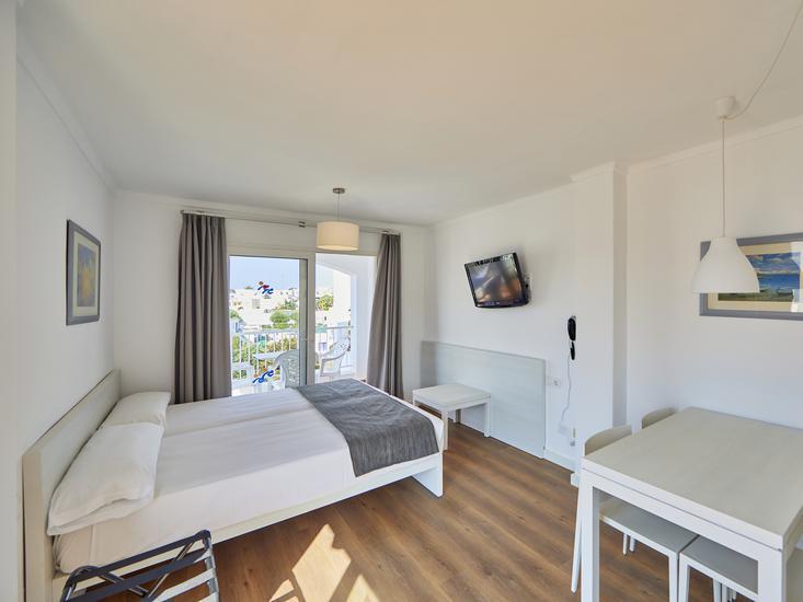 Ola Es Ravells d´Or 5