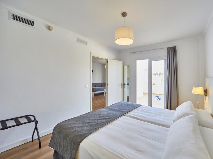 Ola Es Ravells d´Or 6