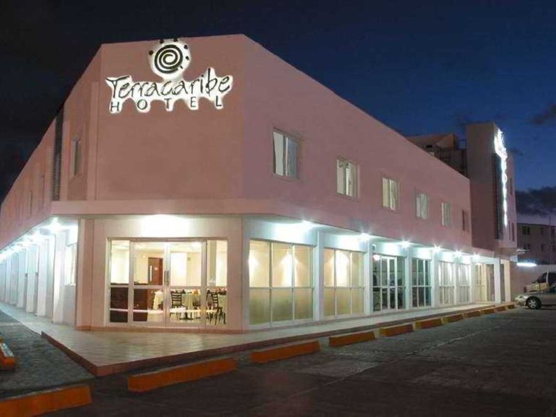 Terracaribe 4