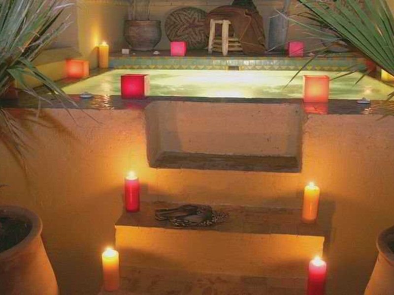 Riad Karmela 8