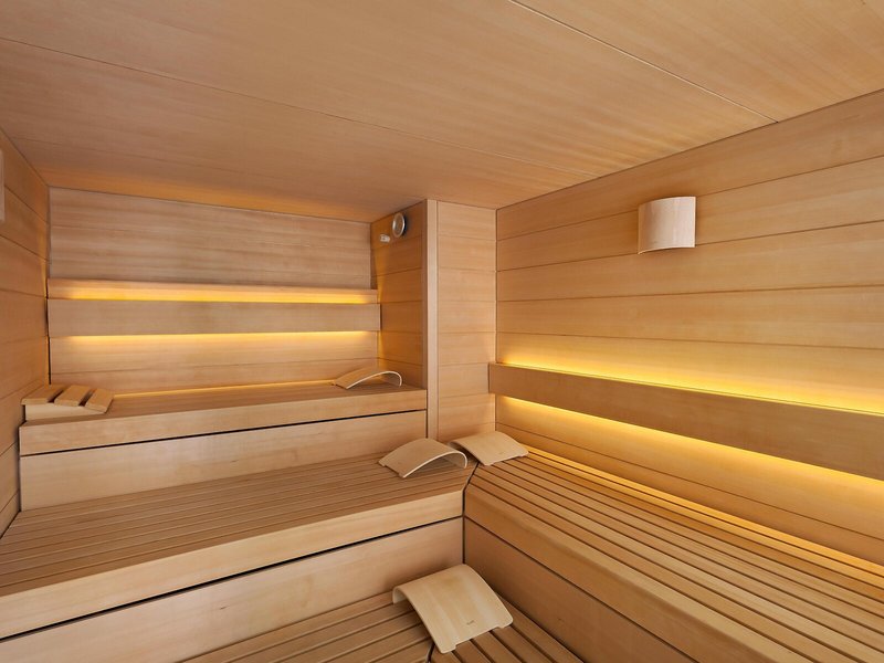 Holiday Inn Nürnberg City Center 22