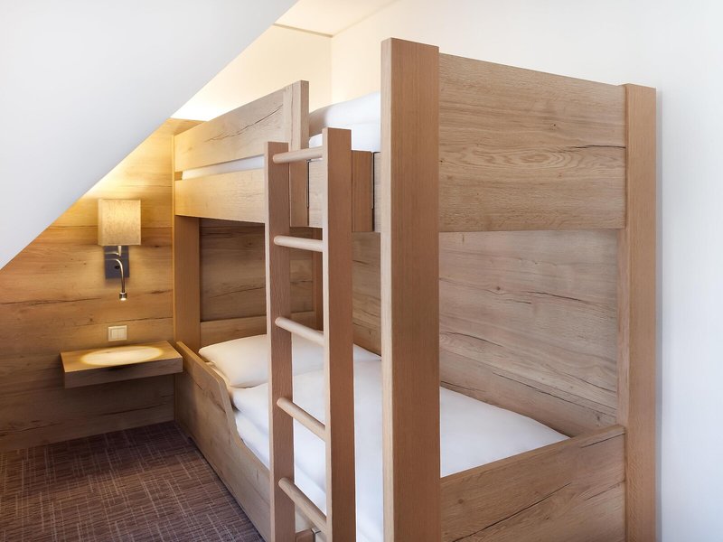 Holiday Inn Nürnberg City Center 26