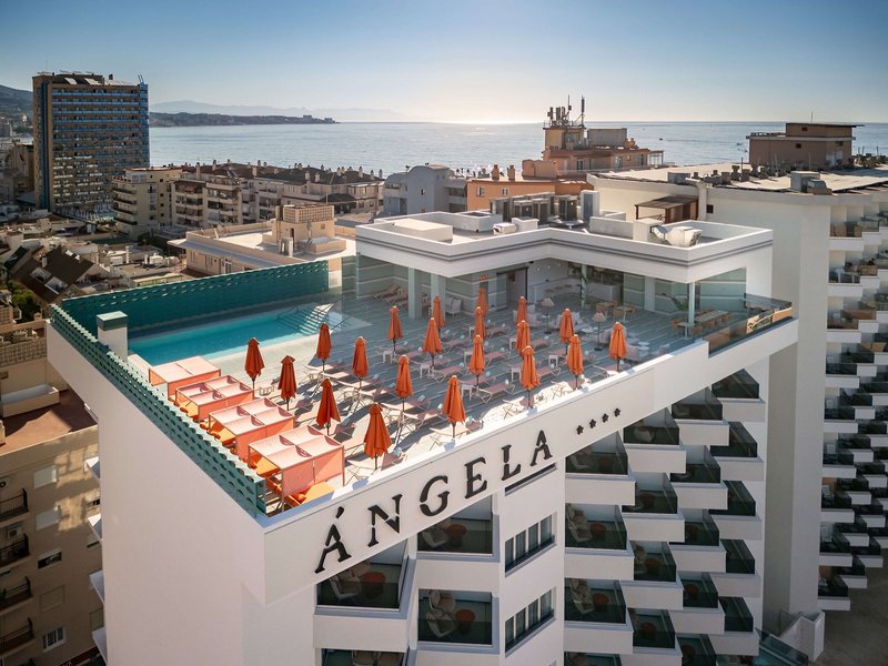 Angela 6