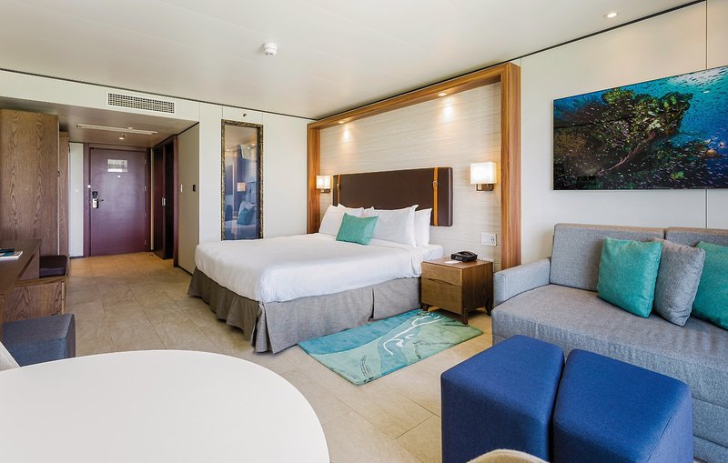 Sonesta Maho Beach Resort & Casino St. Maarten 4