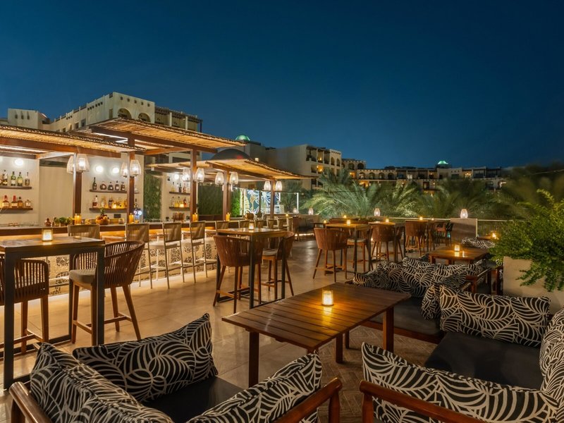 Rixos Al Mairid Ras Al Khaimah 7