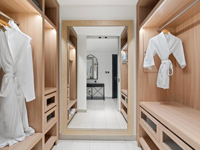 Rixos Al Mairid Ras Al Khaimah 36