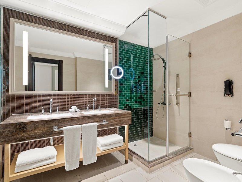 Rixos Al Mairid Ras Al Khaimah 37