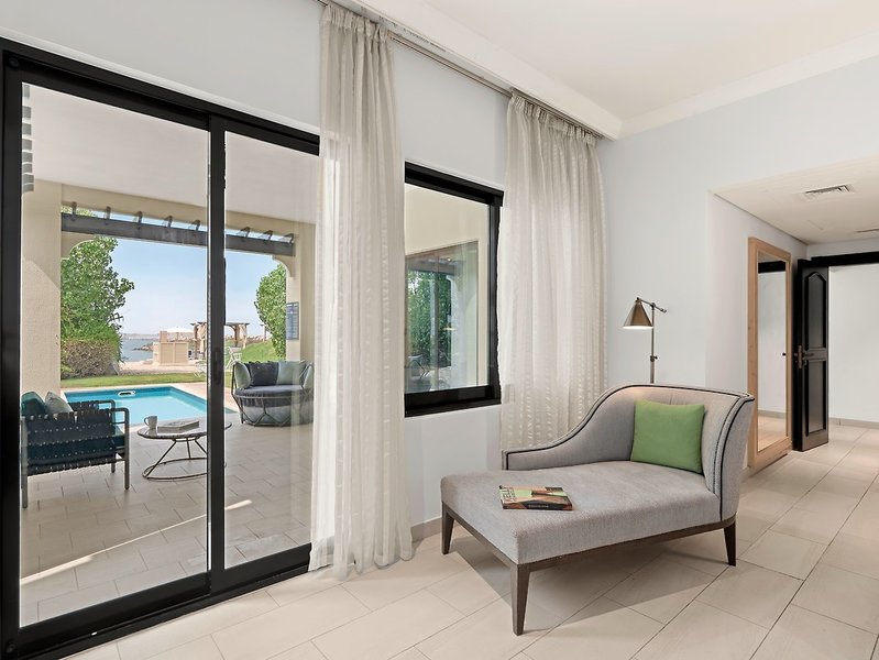 Rixos Al Mairid Ras Al Khaimah 11