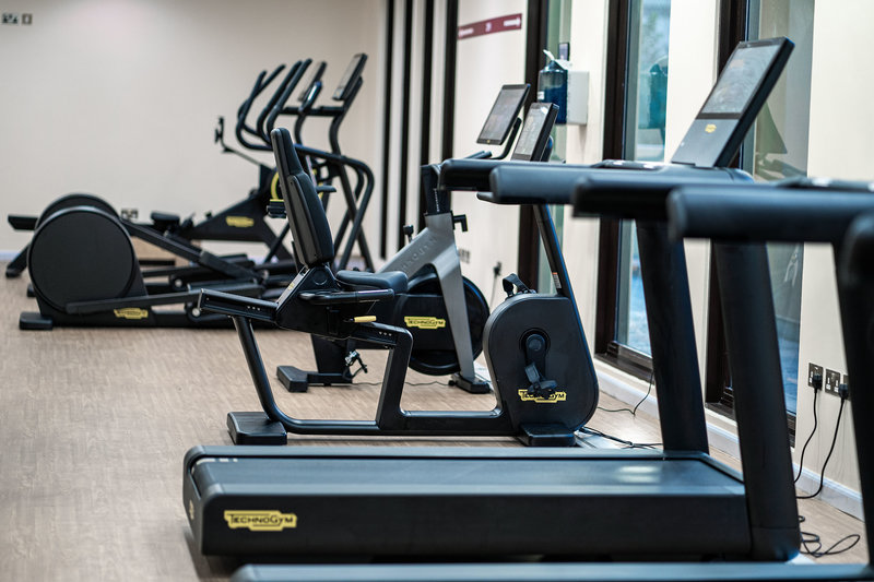 Rixos Al Mairid Ras Al Khaimah 18