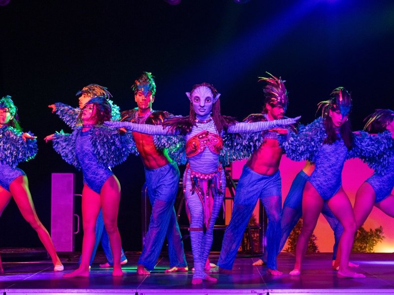 Hilton Ras Al Khaimah Resort & Spa 29