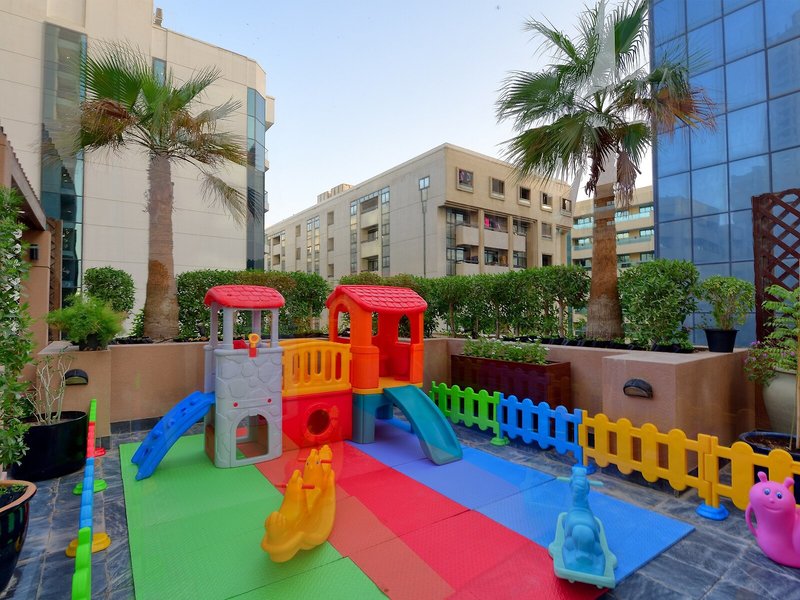 Majestic Hotel Tower Dubai 28 - Family