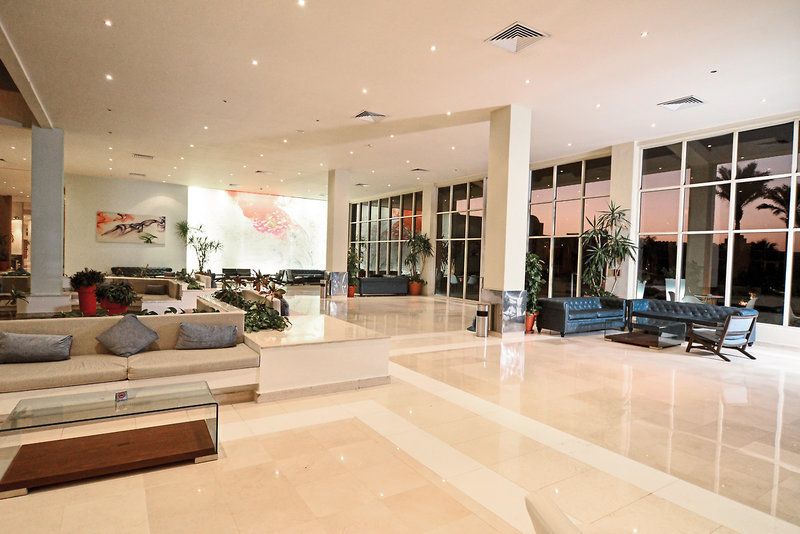 COOEE Prima Life Makadi Resort 24