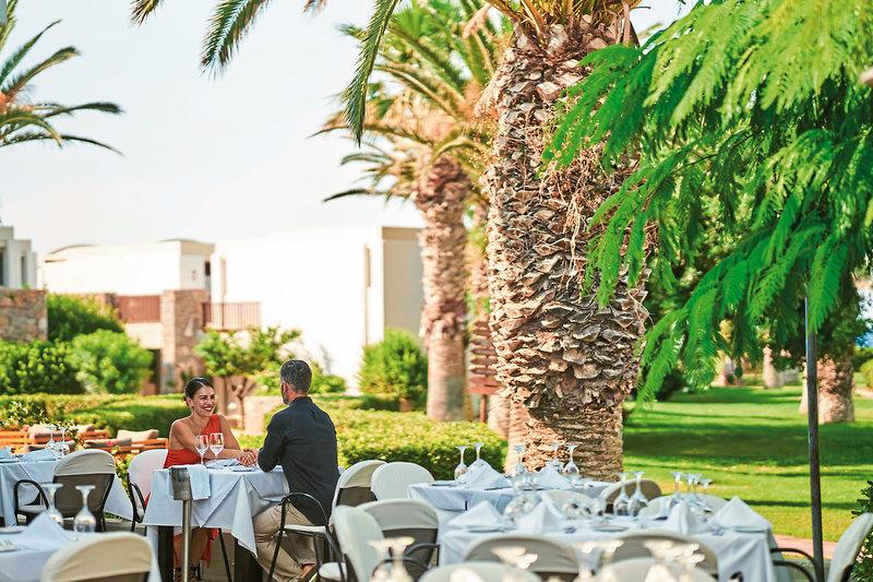 Agapi Beach Resort 13