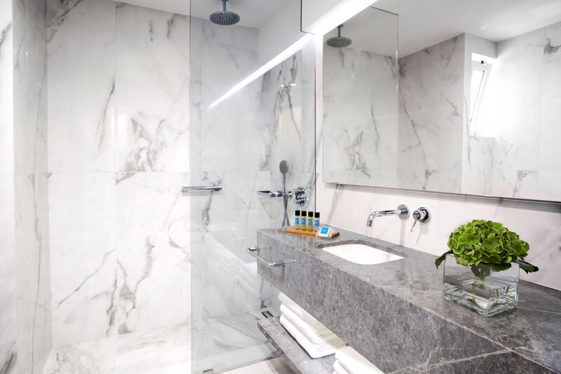 Agapi Beach Resort 18