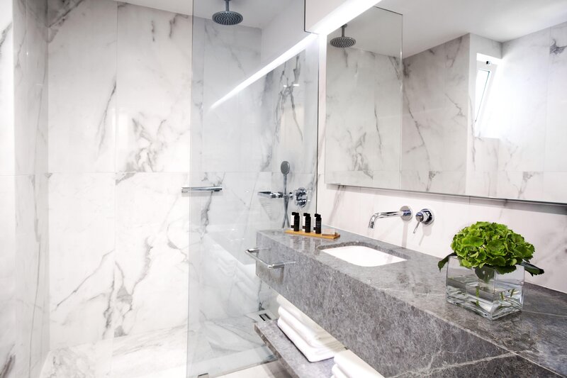 Agapi Beach Resort 19