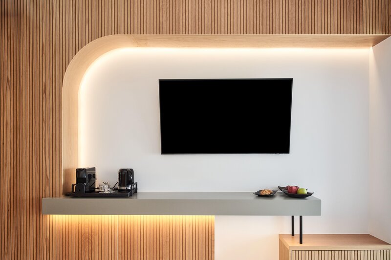 Agapi Beach Resort 43