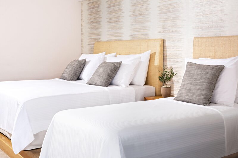 Agapi Beach Resort 44