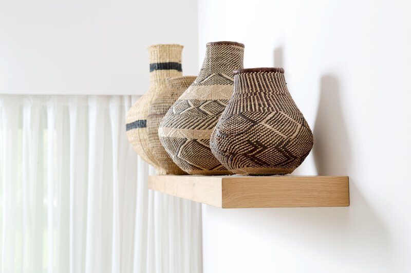 Agapi Beach Resort 47