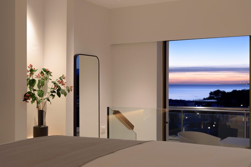 Agapi Beach Resort 51