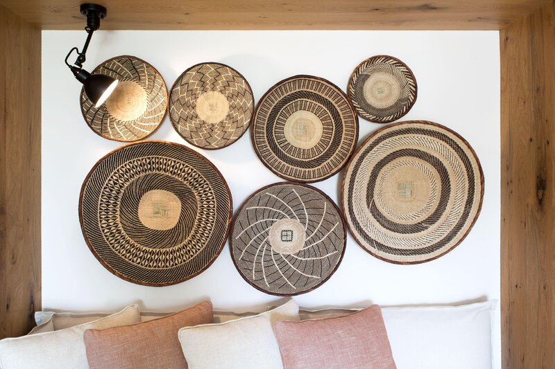 Agapi Beach Resort 52