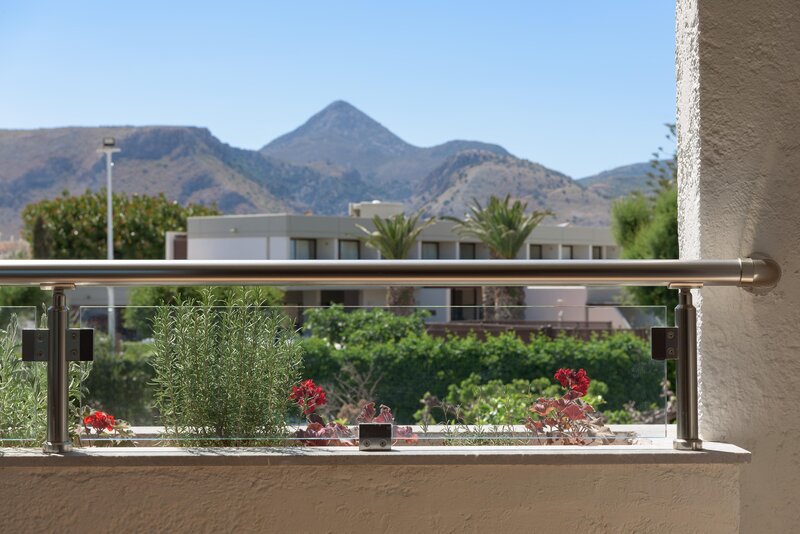 Agapi Beach Resort 53