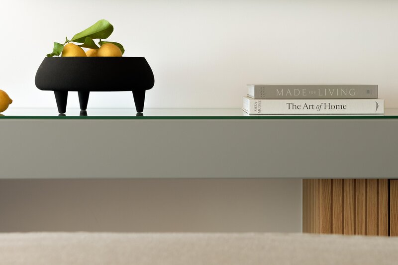 Agapi Beach Resort 57