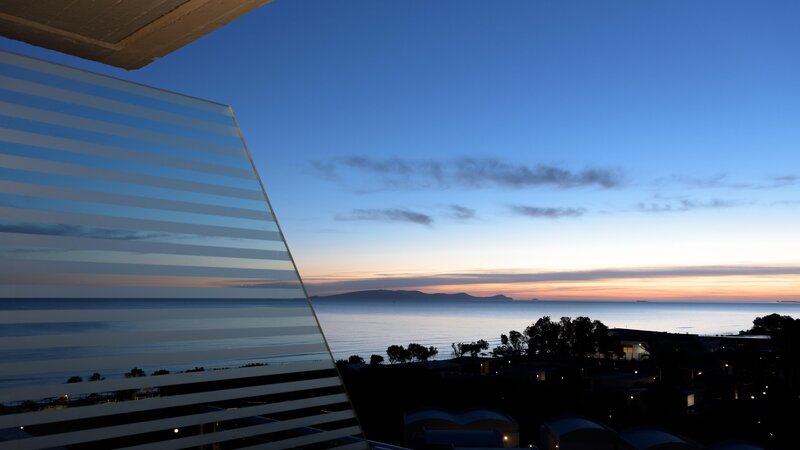 Agapi Beach Resort 59