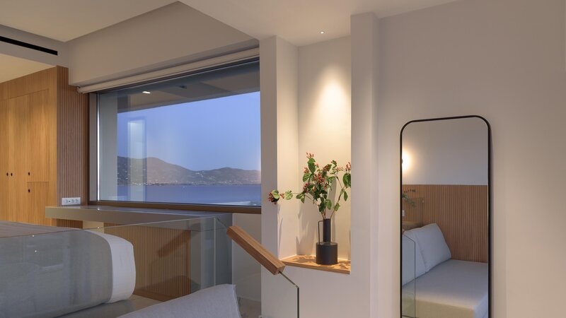 Agapi Beach Resort 60