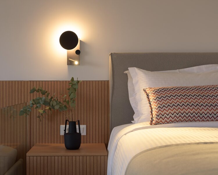 Agapi Beach Resort 61