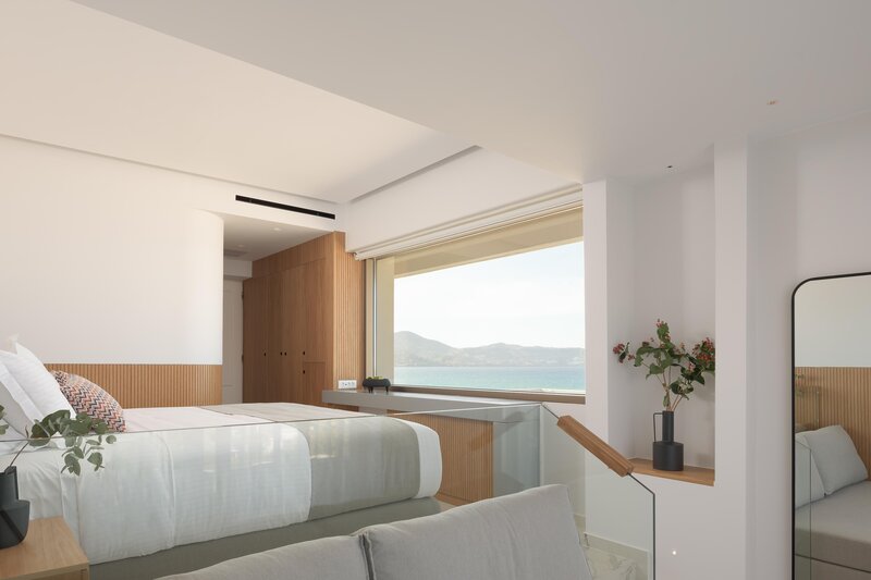 Agapi Beach Resort 62