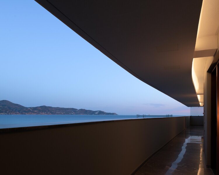 Agapi Beach Resort 64