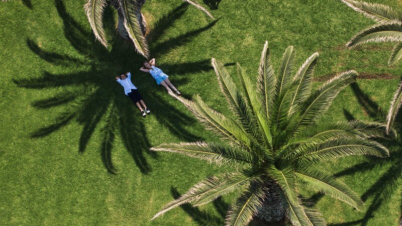 Agapi Beach Resort 69