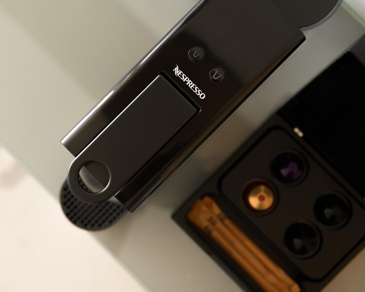 Agapi Beach Resort 73