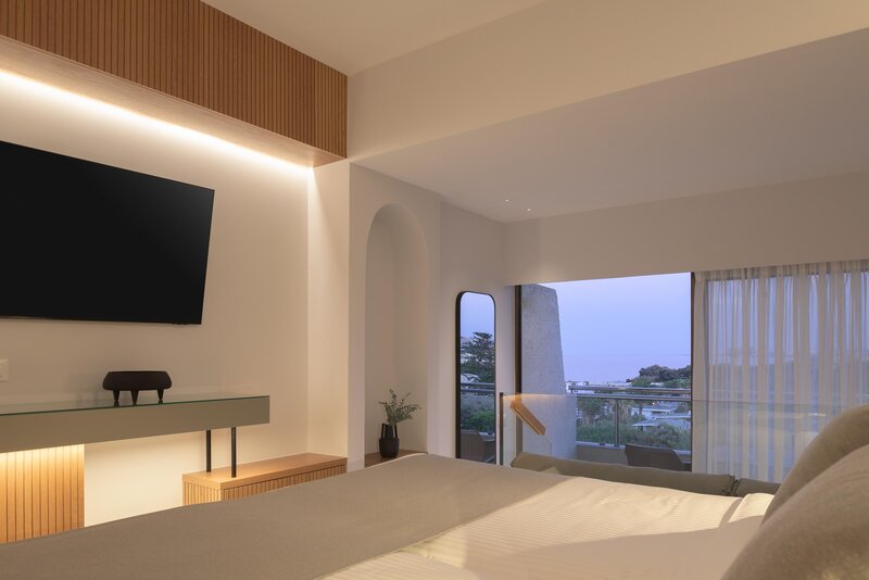 Agapi Beach Resort 74