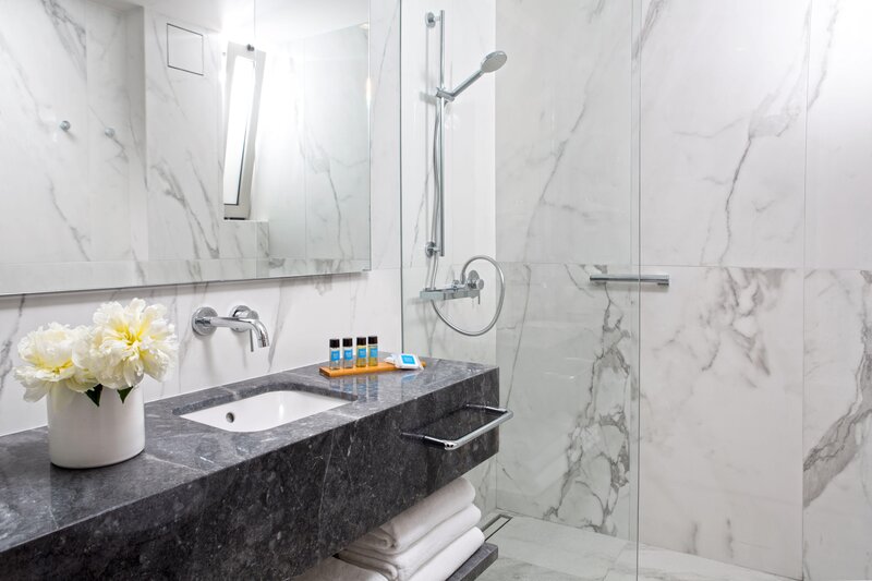 Agapi Beach Resort 78