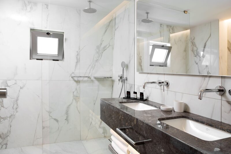 Agapi Beach Resort 79