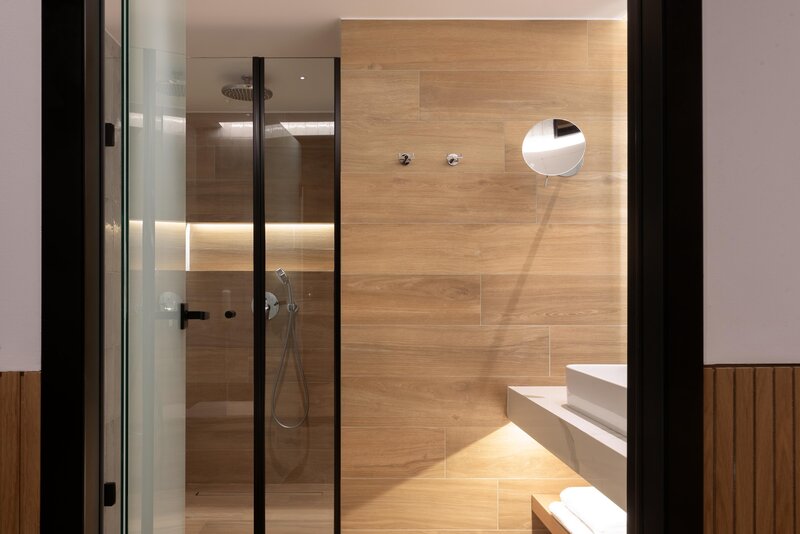 Agapi Beach Resort 80