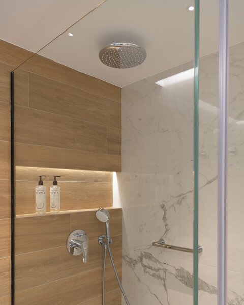 Agapi Beach Resort 82