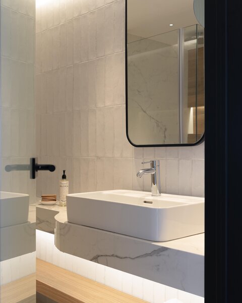 Agapi Beach Resort 83