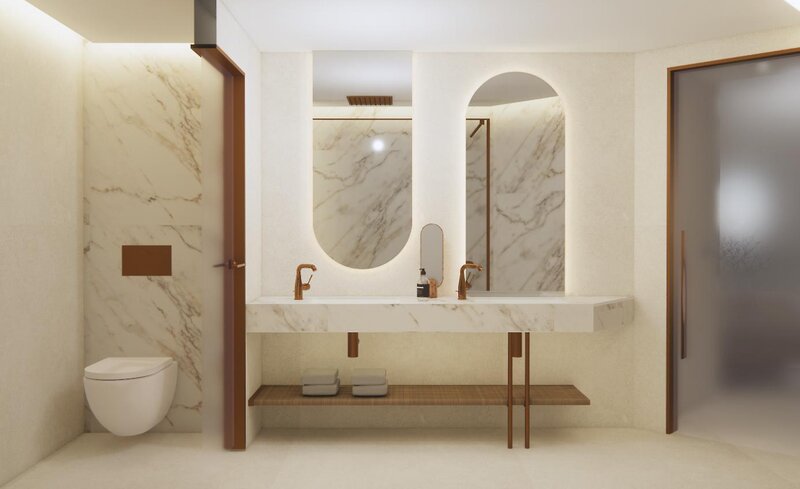 Agapi Beach Resort 84