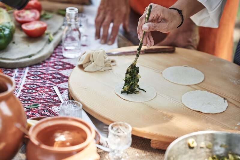 Agapi Beach Resort 88