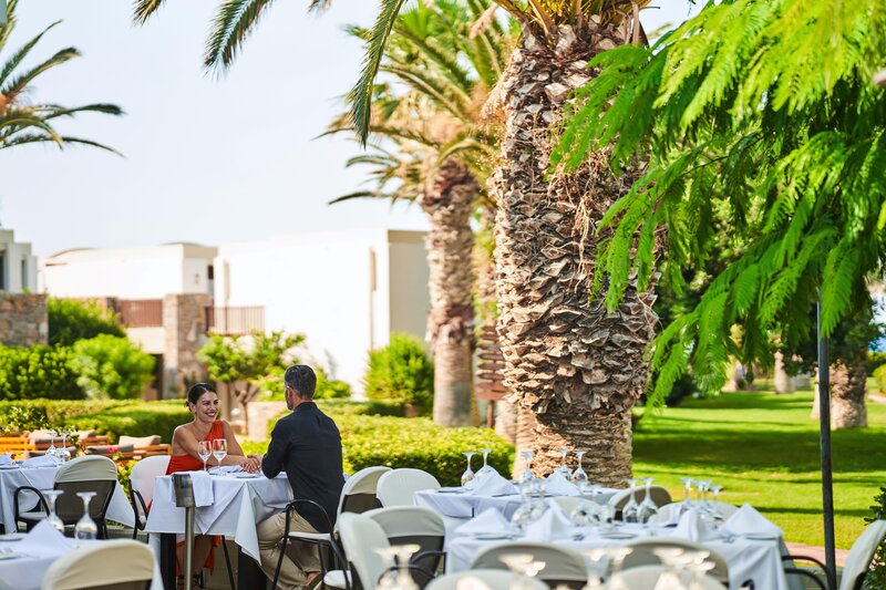 Agapi Beach Resort 89