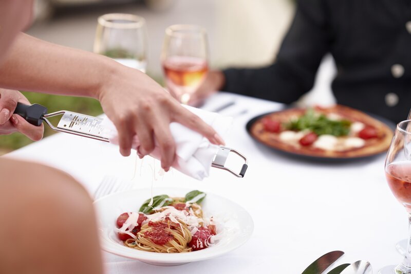 Agapi Beach Resort 90