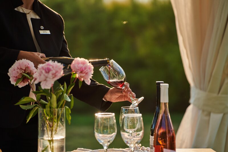 Agapi Beach Resort 92