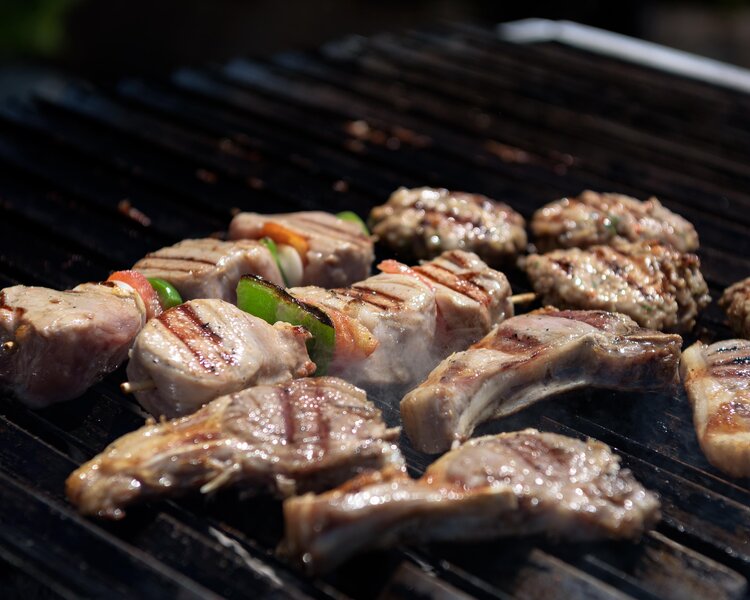 Agapi Beach Resort 93